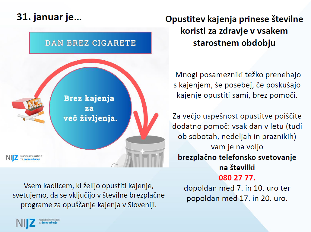 Posnetek zaslona 2026-01-29 075706